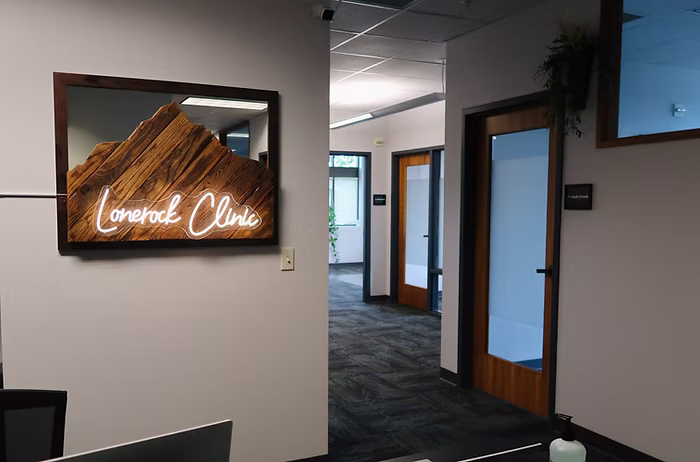 How to Choose the Best Medical Clinic for Your Health Conditions: A Guide to Quality Care
