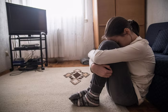 ADHD in Adults: What You Need to Know About Treatment