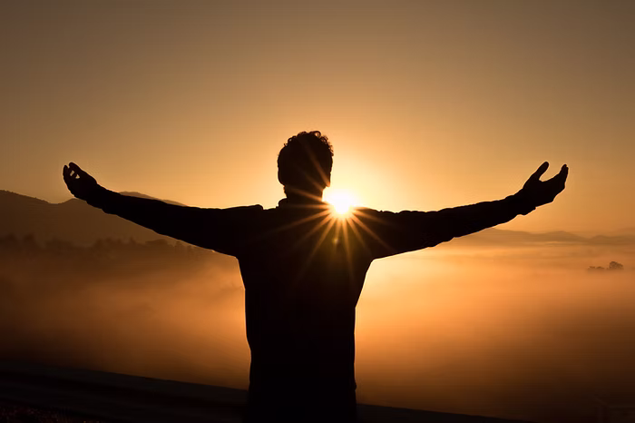 Expert Testosterone Replacement Therapy in Eugene-Springfield