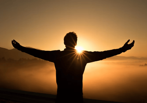 Expert Testosterone Replacement Therapy in Eugene-Springfield