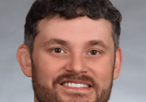 Lonerock Clinic Welcomes Cody Cantrell, MPAS, PA-CC — Now Accepting New Patients