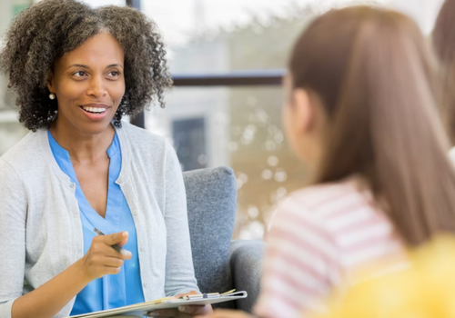 The Role of Medication Management in Mental Health: How Our Eugene Clinic Supports Your Journey