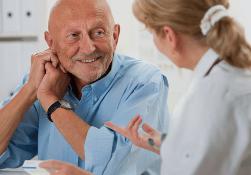 Top 5 Reasons to Visit a Primary Care Clinic Before Urgent Care in Eugene