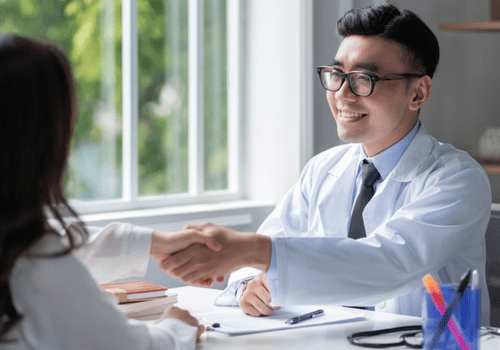 Finding the Best Primary Care Clinic in Eugene to Meet Your Health and Wellness Goals