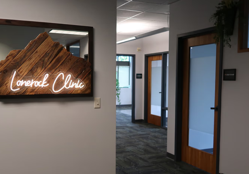 Unraveling the Mystery of Finding a Reliable Primary Care Provider in Eugene-Springfield: What You Need to Know