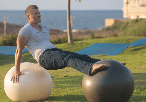 Balancing Hormones for Men: The Role of Testosterone Therapy