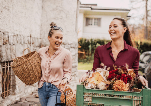 How Hormone Testing Can Help Women Identify and Address Hormonal Imbalance
