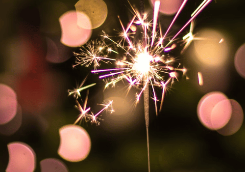 5 Healthy Habits to Incorporate into Your Daily Routine for a Longer and Fuller Life