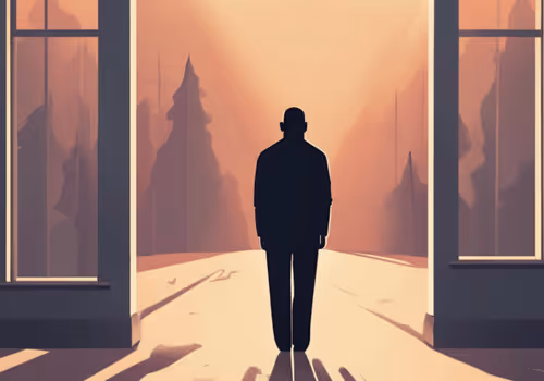 How Does Ketamine Therapy Offer Hope for Treatment-Resistant Depression?