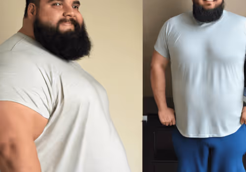 When Are GLP-1 Medications Appropriate for Weight Management?
