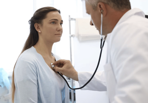 Why Having a Primary Doctor is Essential for Your Long-Term Health: The Advantages Over Urgent Care