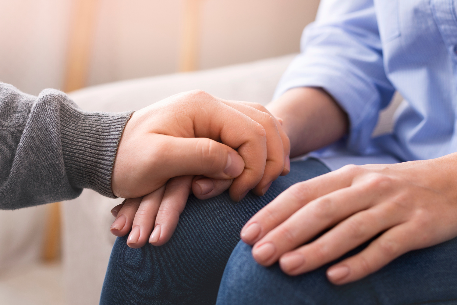 Ketamine Therapy for Depression: Understanding the Science, Safety, and Clinical Care