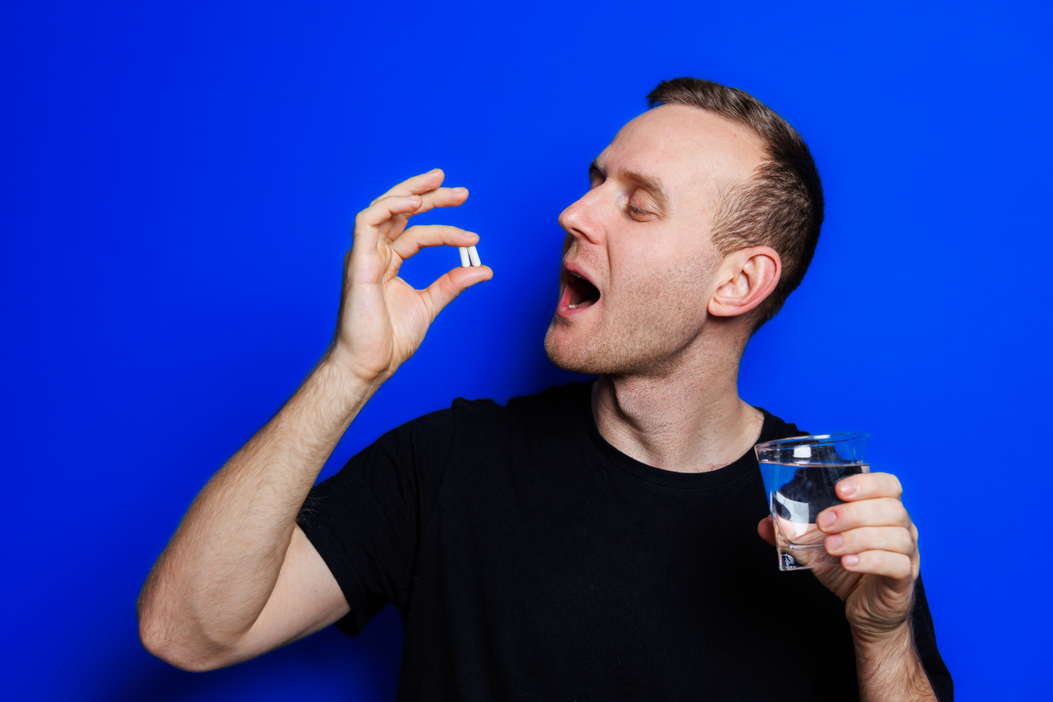 What Is Spravato and How Does It Work for Depression?