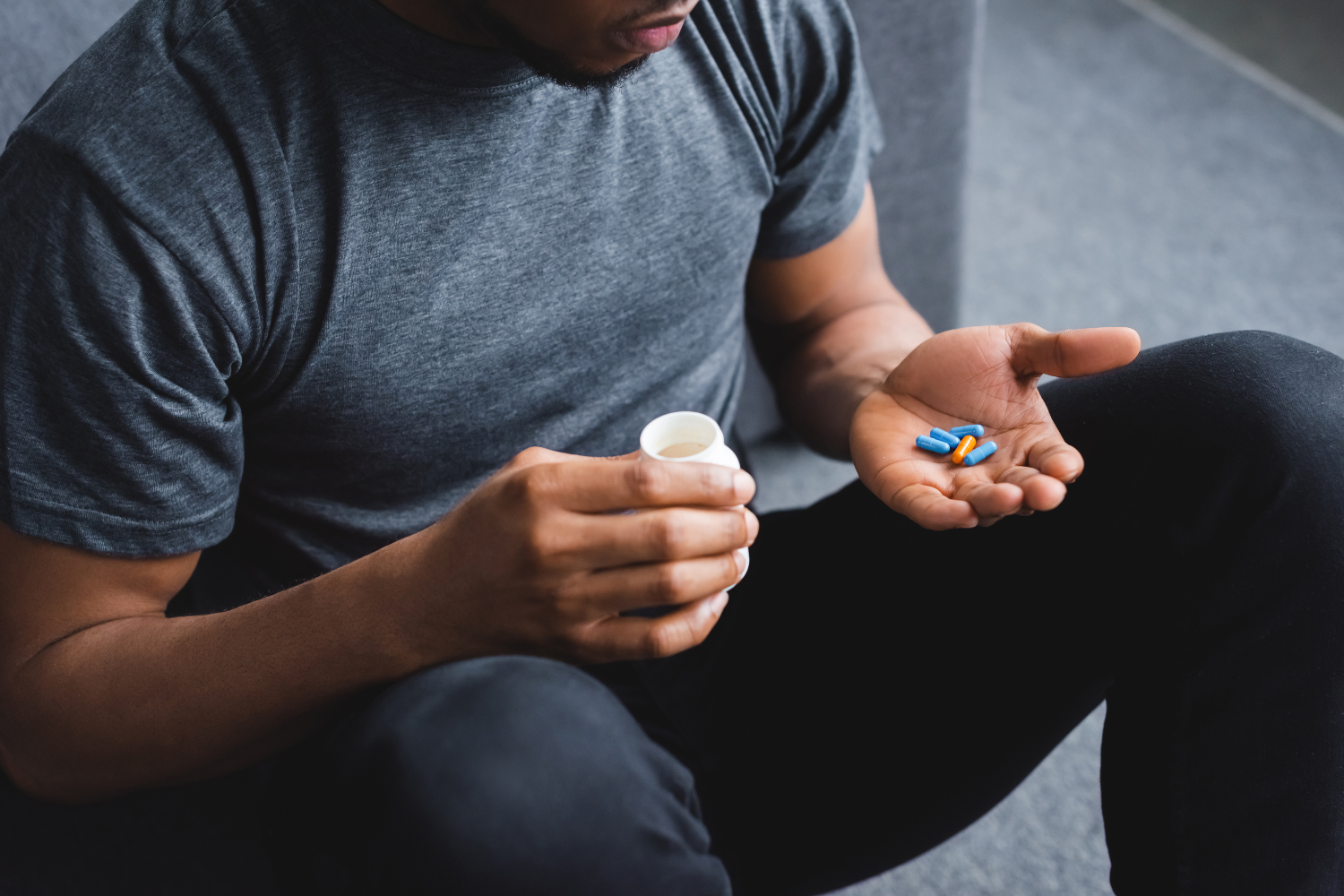 What Is Ketamine Therapy? A Comprehensive Overview