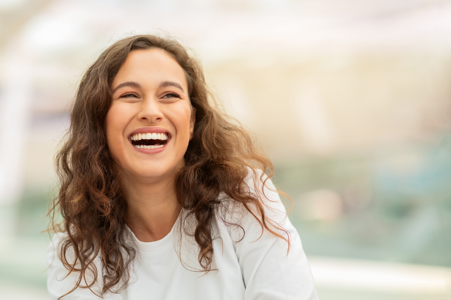 Ketamine Clinics Near You: How to Choose the Right Provider