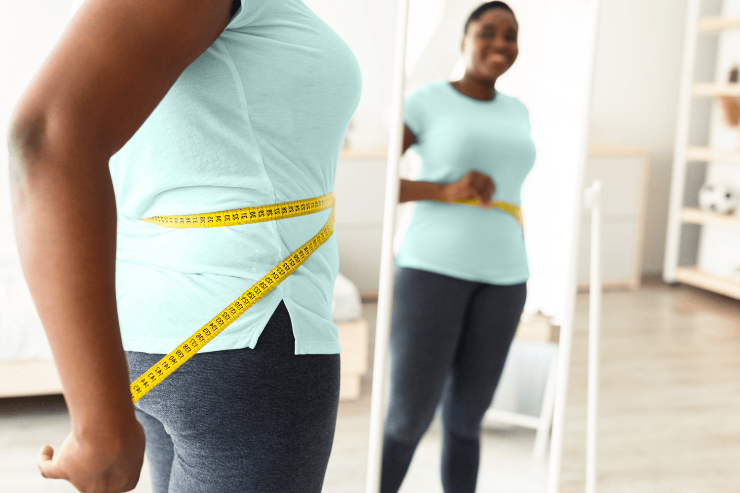 The Best Weight Loss Injections: What Science Says