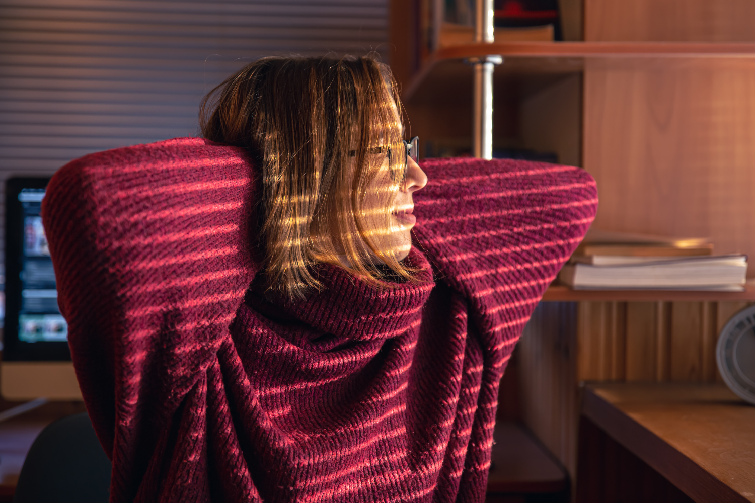 How ADHD Impacts Daily Life and Work Performance