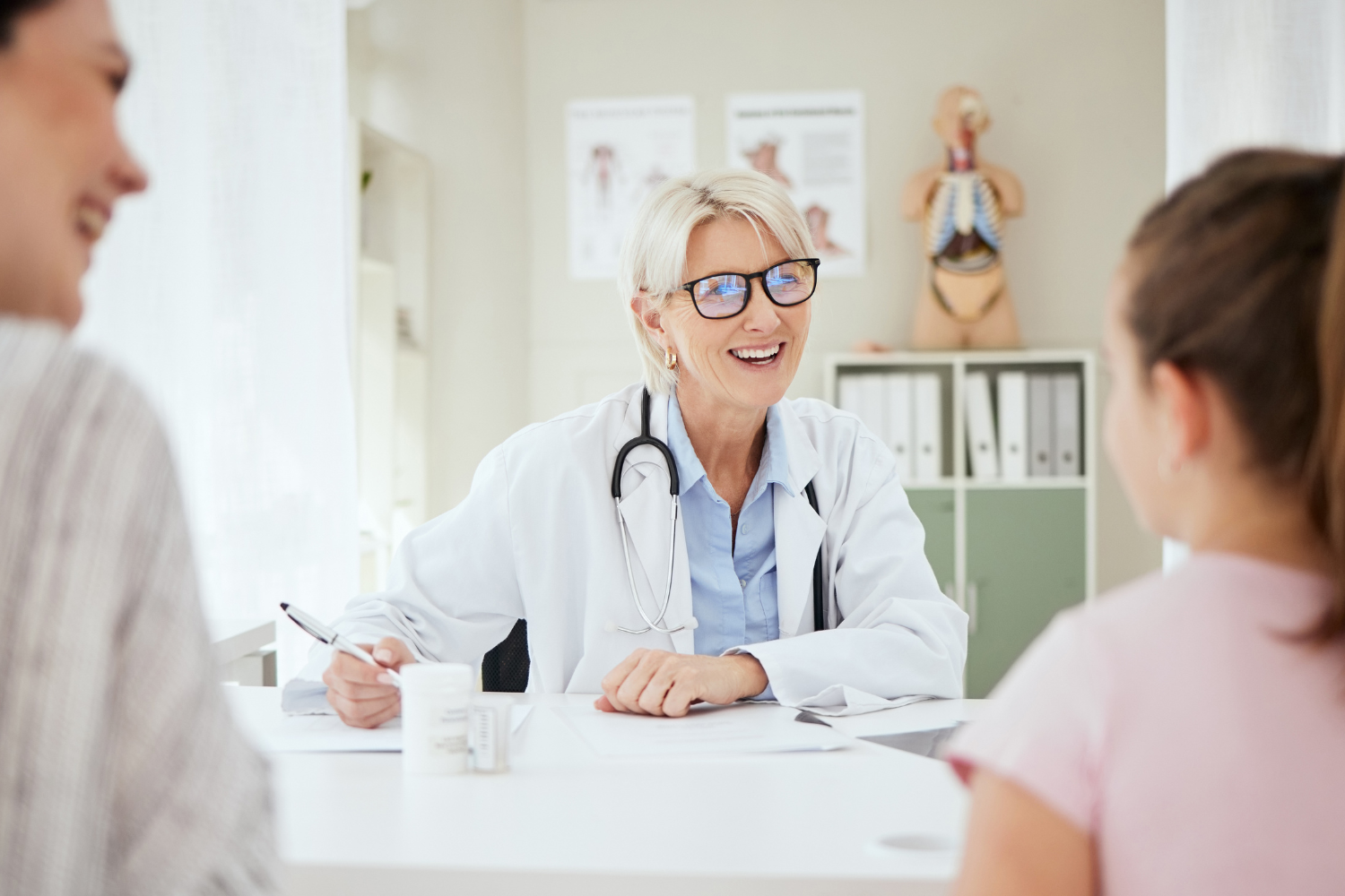 Understanding Primary Care in Eugene, Oregon: Your Guide to Better Everyday Health