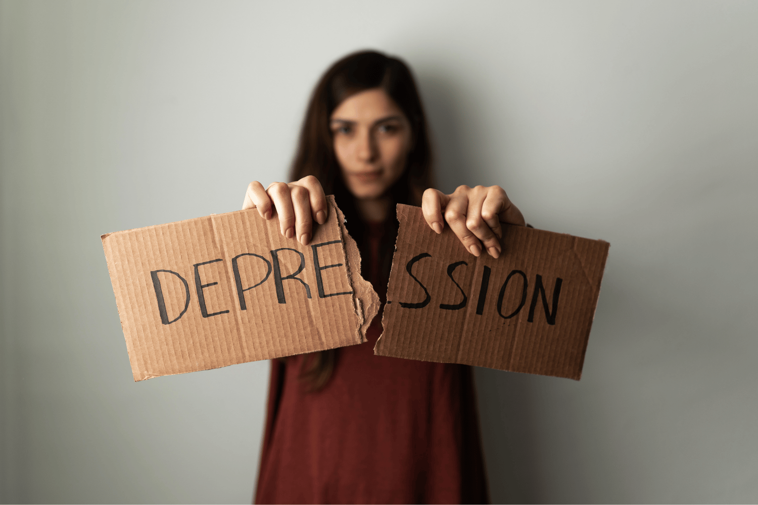 Cannabis, Mental Health, and Treatment-Resistant Depression: Understanding Therapeutic Support and Emerging Treatment Options