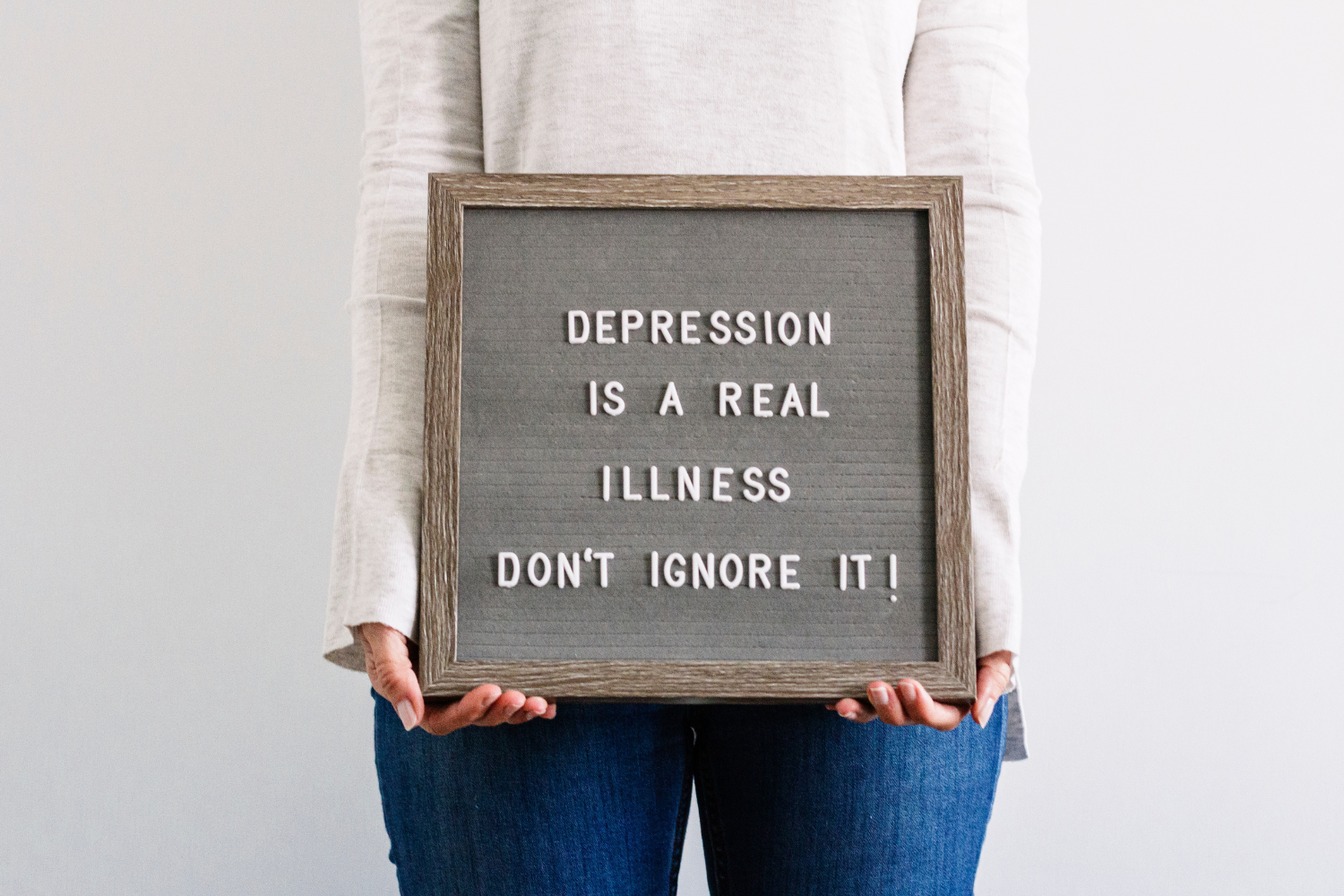 Depression Treatment Near You: A Complete Guide to Finding Help That Works