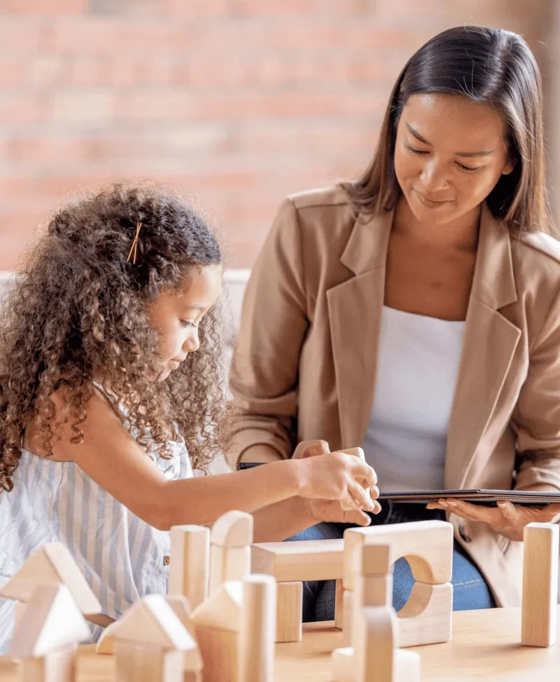 Attention-Deficit/Hyperactivity Disorder care at Lonerock Clinic in Eugene, Oregon