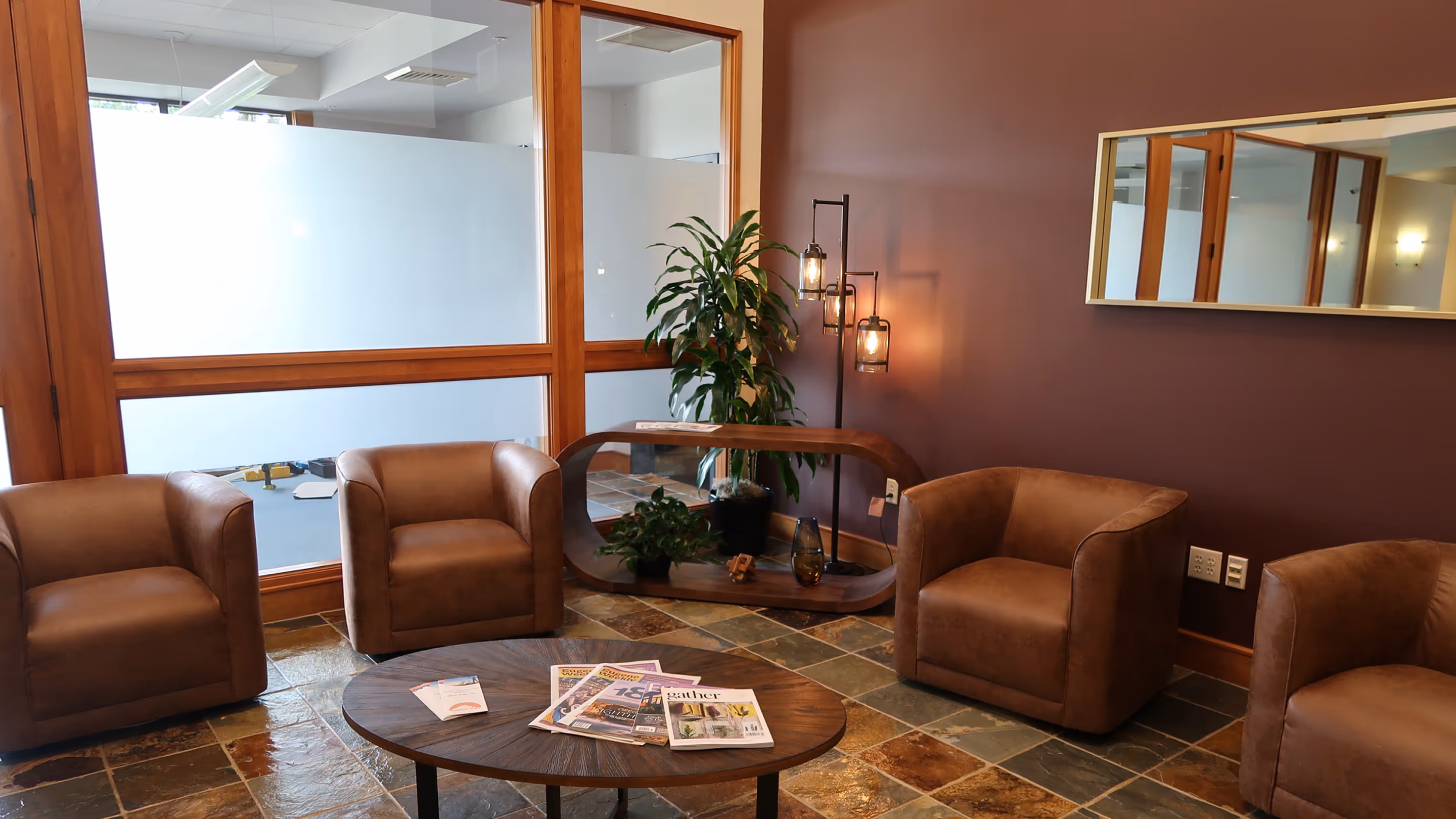 Pharmacogenomic Testing care at Lonerock Clinic in Eugene, Oregon