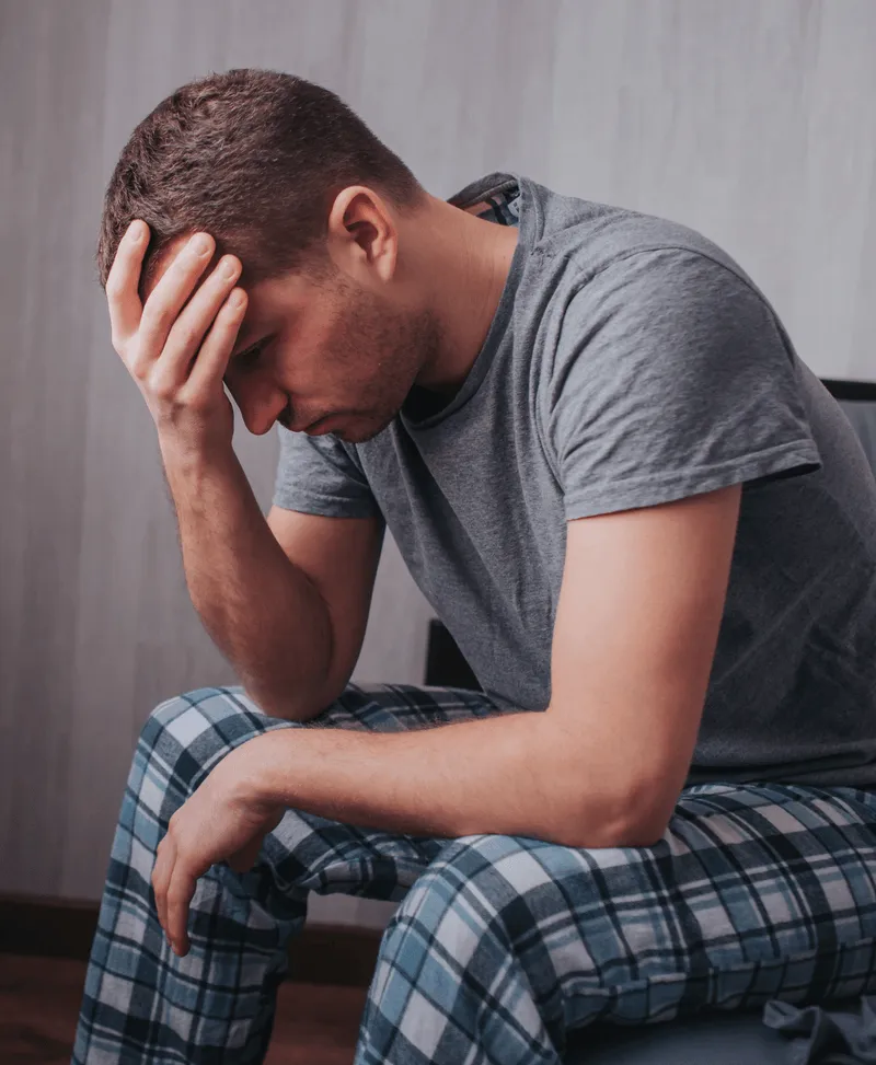 Mood Disorder care at Lonerock Clinic in Eugene, Oregon