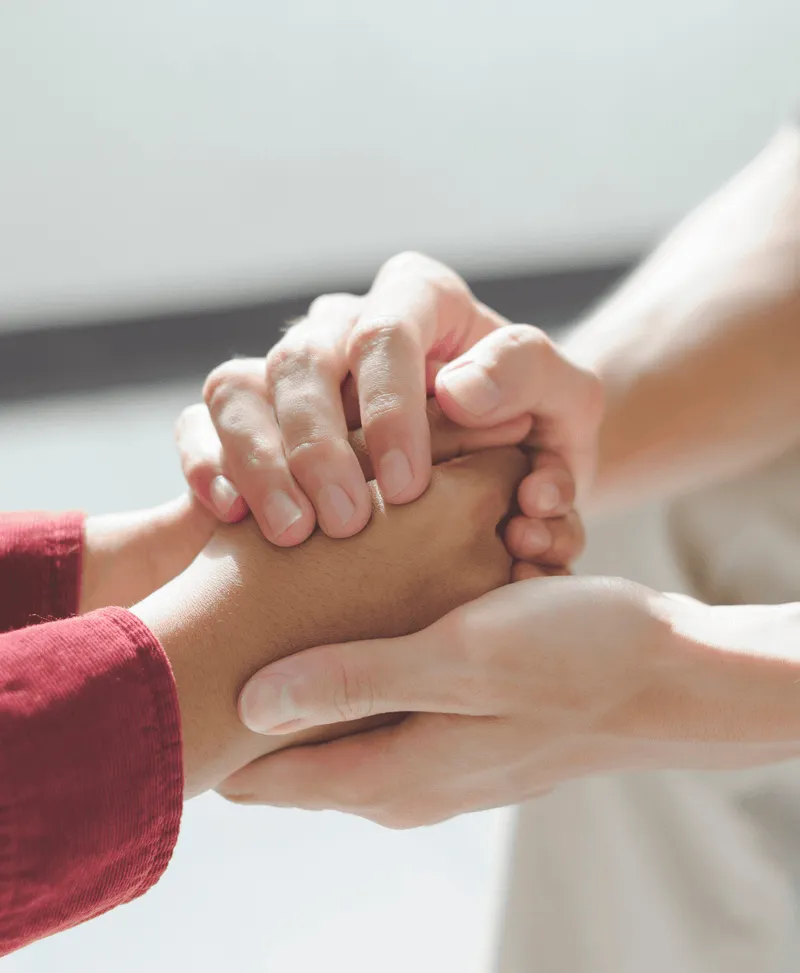 Post-Traumatic Stress Disorder care at Lonerock Clinic in Eugene, Oregon