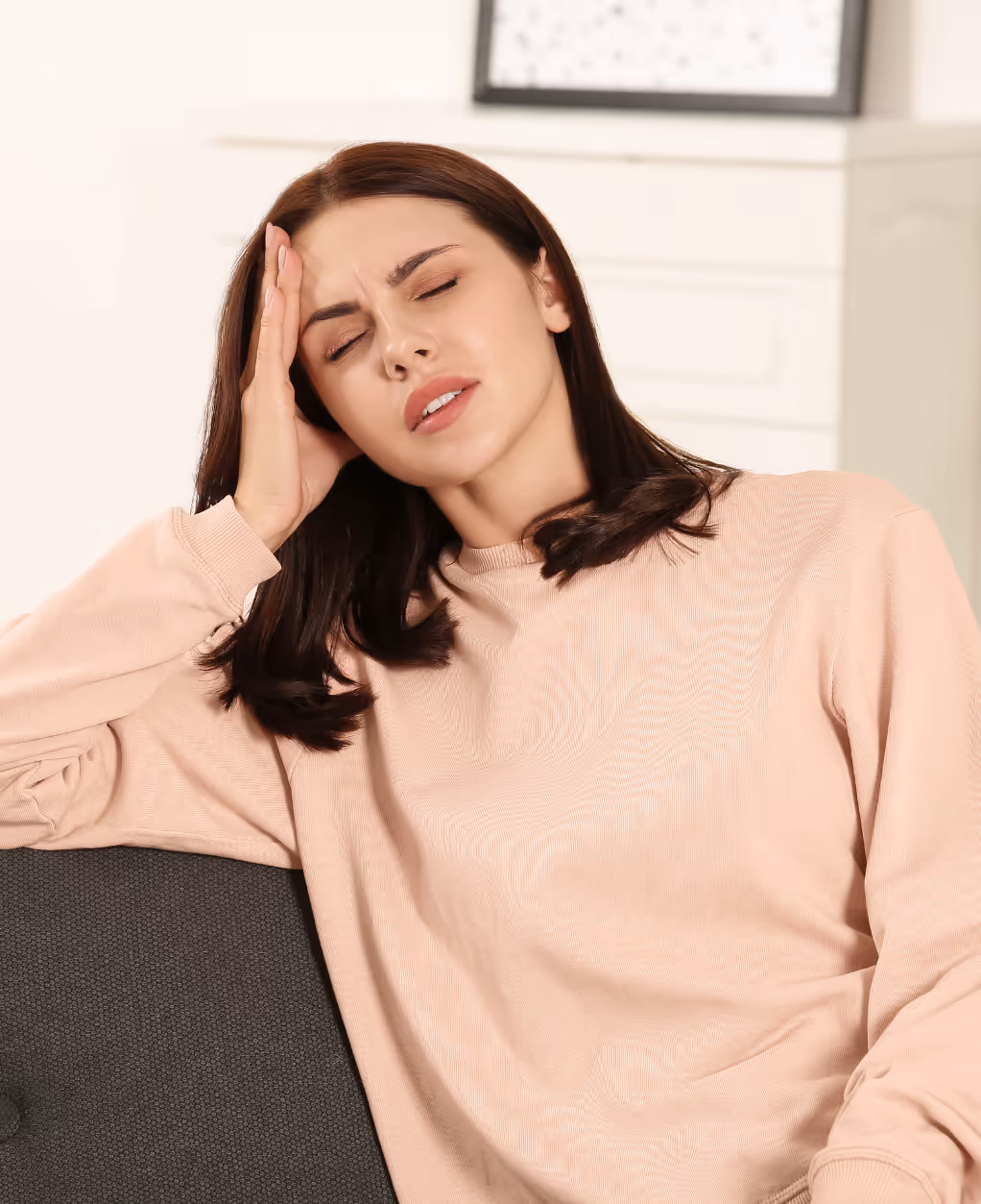Mood Disorder care at Lonerock Clinic in Eugene, Oregon