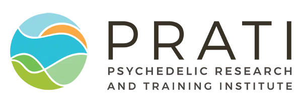 PRATI trained